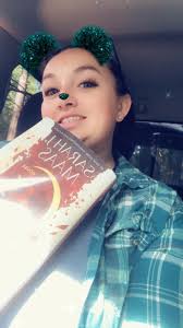 Made this while talking to my friend who has read a whole book today but  done zero work 😅😅