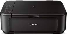The reason is this printer does not only offers affordable prices, but also a. Canon Pixma Mg2220 Driver And Software Downloads