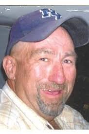 James West Obituary (1951