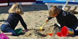 Demas Schaefer, Author at LegalMattersCanada