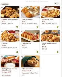 View fundraisers at olive garden in uniontown, pa. Online Menu Of Olive Garden Italian Restaurant Restaurant Uniontown Pennsylvania 15401 Zmenu