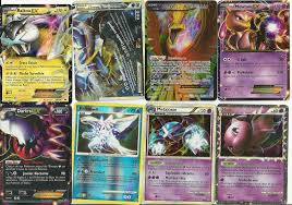 Maybe you would like to learn more about one of these? Free Download Pokemon Cards 40 Cool Wallpaper Animewpcom 1024x720 For Your Desktop Mobile Tablet Explore 25 Pokemon Cards Wallpapers Pokemon Cards Wallpapers Cards Wallpaper Cards Wallpapers