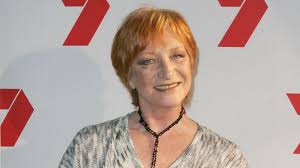 It was first broadcast on the seven network on 17 january 1988. Home And Away Actress Cornelia Frances Dies Aged 77 Following Cancer Battle Ents Arts News Sky News