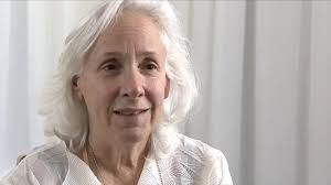 Media and Gender Justice Oct 20, 2014, 4:23:35 PM