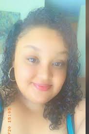 Obituary for Mr. Jamelle Monque Best