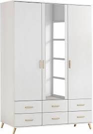 Charles otto schrank was born on month day 1893, at birth place, wisconsin, to schrank and gumelt. Rauch Orange Kleiderschrank Annett Mit Spiegel Otto