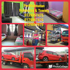 Harga sewa kereta kawasan shah alam dan dungun. Towing Car Carrier Terengganu Home Facebook