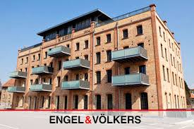 Die wohnung liegt im 4.obergeschoss(1.unteres dachgeschoss von daher nur wenig dachs. 2 Zimmer Wohnung Zu Vermieten 67346 Speyer Mapio Net