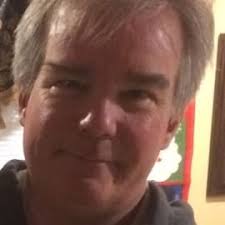 Steven Donohue Obituary (1962