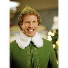 Buddy The Elf Jester Archetype Brandpersonality Buddy The Elf Just For Laughs Funny Pictures