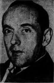 Beryl Fisher's Instagram, Twitter & Facebook