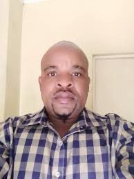 True meaning of love and devotion