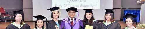 Pendidikan di indonesia adalah seluruh pendidikan yang diselenggarakan di indonesia, baik itu secara terstruktur maupun tidak terstruktur. Akademi Pendidikan Jati Sdn Bhd Pengambilan Terbuka May 2021