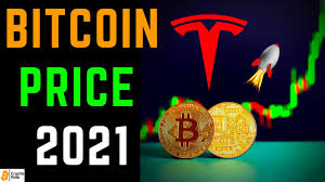 This comes after the previous high of $19,800, reached 3. 2021 Bitcoin Price Forecast Year Of The All Time High Youtube