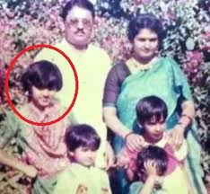 Neeti mohan's age is 42 (years old) as of 2021. Neeti Mohan Wiki Age Boyfriend Husband Family Biography More Wikibio