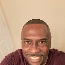 Mario Calhoun's Instagram, Twitter & Facebook