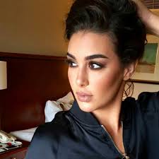 ياسمين صبري yasmin sabri yasmin sabry egyptian actress