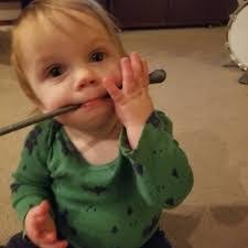 Katie Bonham's Instagram, Twitter & Facebook