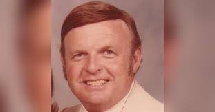 Mr. Clarence "Bubber" M. Pippin Jr. Obituary