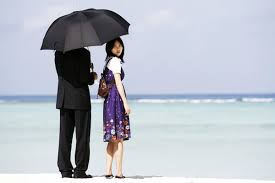 Falling in love with you is the best thing i have ever done M Korean Movie Asianwiki