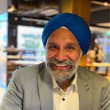 Today marks 25 years since the Shared Act of Reflection and Commitment by… 