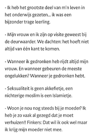 Herman Finkers Teksten Cabaretiers Citaten