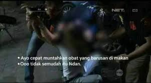 Gambar lucu siap 86 medsos kini | download gambar. Pin Di Memes Indo