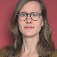 Anna Kemper (@KemperAnna)