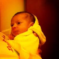 Cory Montgomery (@Cory_m01)