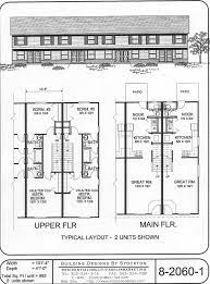 Building Designs By Stockton Plan 8 2060 1 Jack And Jill Bathroom Jack And Jill Bathroom Layout Bathroom Layout
