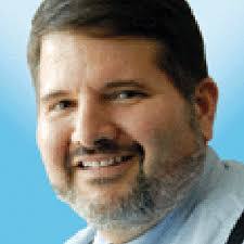 Tom Hinrichsen's Instagram, Twitter & Facebook