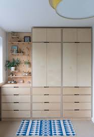 Maybe you would like to learn more about one of these? What Are The Right Materials For My Wardrobe Cabinet Happho