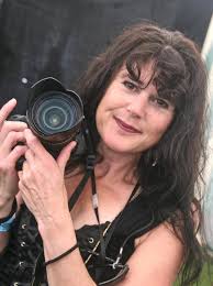 We look forward to seeing Andy Graziano back