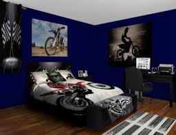 Sign up for our mailing list for the latest updates & discounts: Motocross Bedding Sets Comforters Duvets Sheets Free Personalization Bike Room Dirt Bike Bedroom Motocross Bedroom