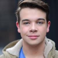 60+ "Casner" profiles