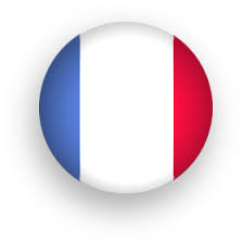 It is a very clean transparent background image and its resolution is 699x564 , please mark the image source when quoting it. Free Animated France Flags French Flag Clipart
