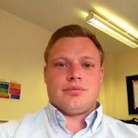 Martin Pointer Email & Phone Number