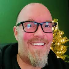 Dwight Spaulding's Instagram, Twitter & Facebook