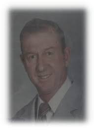 Charles Earnest Tindall Obituary