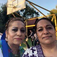 Irma Murillo Medina (frutasfinasirma)