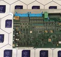 ABB YPQ 111A 61161007 YPQ111A 61160990