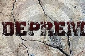 Afad'ın verilerine göre, muğla'nın datça ilçesi açıklarında 4.1 büyüklüğünde deprem kaydedildi. Datca Aciklarinda Deprem