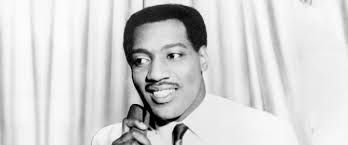 Before Aretha Franklin Made 'Respect' Her Own, It Was Otis Redding's