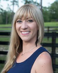 Yoga & Tai Chi Teachers