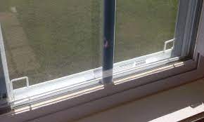 Window Cleaning Tricks Her View From Home Cleaning Hacks Window Cleaner Construction Cleaning