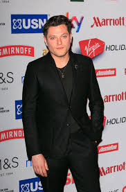 James Corden Told Of Brutal Mathew Horne Snub In Awkward Resurfaced Clip -  Irish Mirror Online