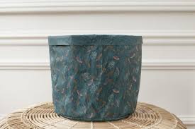 Cette trouvaille signée ferm living fait penser à de petites boîtes ou de petits casiers ouverts par son format carré. Bergamotte X La Redoute Interieurs Une Collection Capsule Graphique