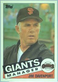 Auction Prices Realized Baseball Cards 1985 Topps Traded Tiffany