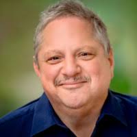 Eric Marks Email & Phone Number