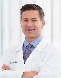 The Randolph B. Capone Cleft Lip and Palate Program